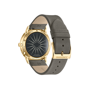 59_7601_02_back